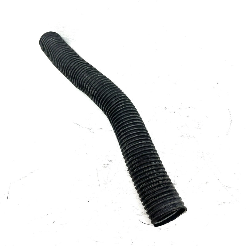 2000 Polaris Genesis FFI OEM Vent Tube 5433641 JP51