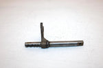 2006 Kawasaki Prarie 360 Oem Shift Fork 49047-1104 AK29