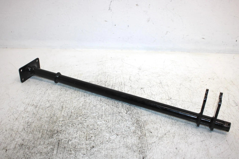 2001 Polaris Magnum 325 Oem Steering Post Shaft 1820904-067 AP30