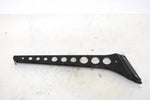 1996 Ski-doo Formula Sls 500 L/c Oem Right Bumper Support  517268100 SS66