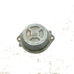 2001 Bombardier DS650 OEM Carb Slide Cover 707200116 AB16
