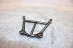 1988 Yamaha  Moto 4 Oem Skid Plate 2HT-21471-00-00 AY23