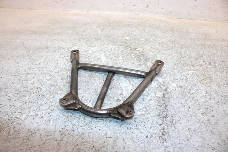 1988 Yamaha  Moto 4 Oem Skid Plate 2HT-21471-00-00 AY23