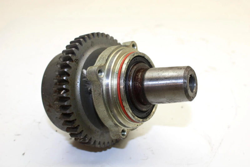 2007 Yamaha Phazer Fx Oem Output Drive Gear 8GC-W114B-00-00 SY80