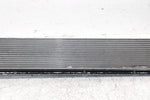 1993 Polaris Xlt Sp Oem Side Heat Exchanger Set 2511223 SP72