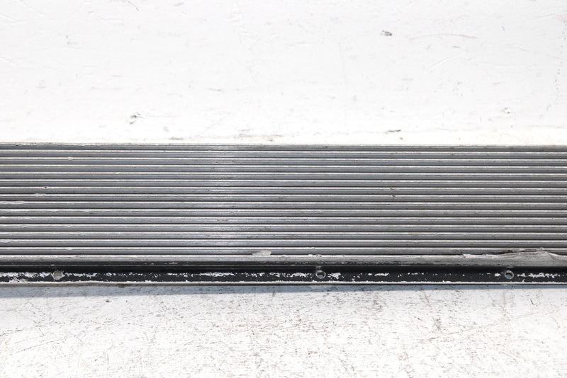 1993 Polaris Xlt Sp Oem Side Heat Exchanger Set 2511223 SP72