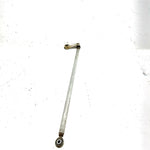 2007 Arctic Cat 700 4x4 Automatic EFI OEM Shift Linkage 2406-201 AA33