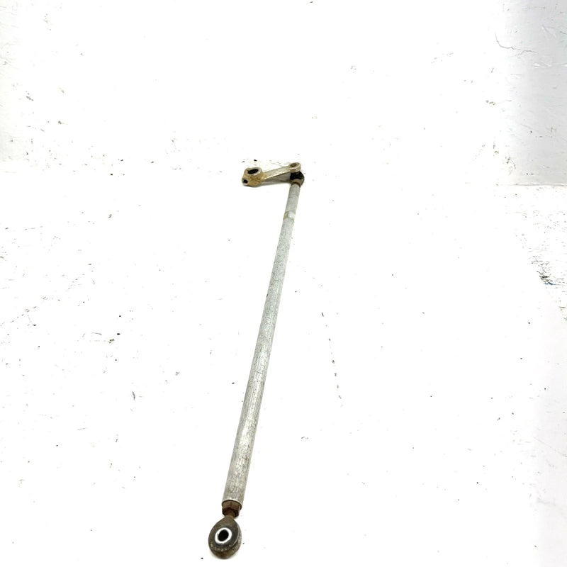 2007 Arctic Cat 700 4x4 Automatic EFI OEM Shift Linkage 2406-201 AA33