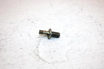 1980 Honda Atc110 Oem Clutch Adjuster Bolt 22846-053-010 22846-053-030 AH73