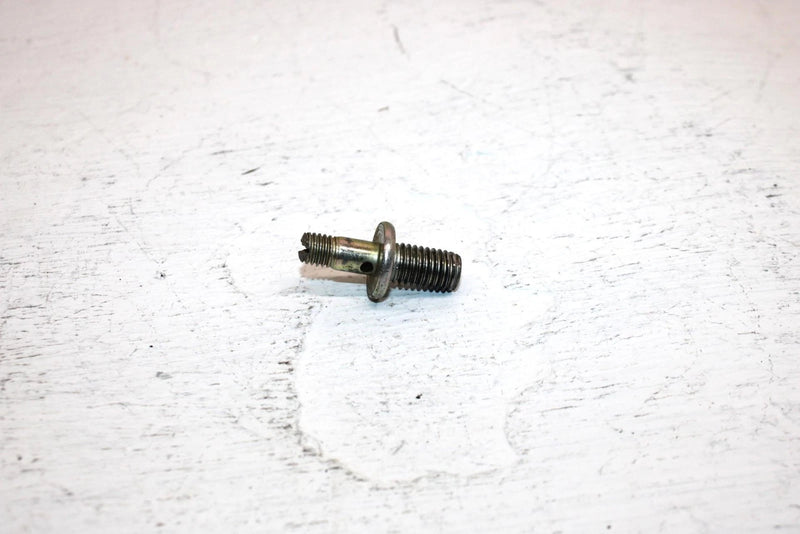 1980 Honda Atc110 Oem Clutch Adjuster Bolt 22846-053-010 22846-053-030 AH73
