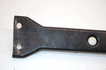 01 Kawasaki Prairie 300 Kvf300a 4x4 Oem Engine Bracket 32190-1181 AK7