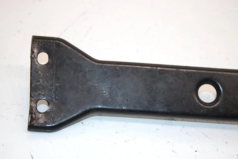 01 Kawasaki Prairie 300 Kvf300a 4x4 Oem Engine Bracket 32190-1181 AK7