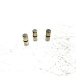 90-93 Polaris Trail Boss 350L 2x4 OEM Hub Clutch Roller Set Of 3 3250010 AP227