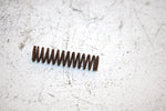 89 Polaris Trail Oem Headlight Adjustment Spring 4032002 SP49