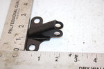 1997 Honda Trx400 Fw Oem Front Gearcase Bracket 50350-HC5-970 AH42