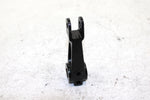 1995 Arctic Cat Z 440 Oem Swaybar Arm Pair 0603-558 SA5