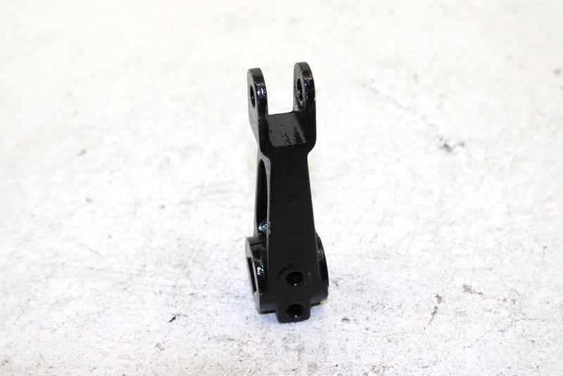 1995 Arctic Cat Z 440 Oem Swaybar Arm Pair 0603-558 SA5