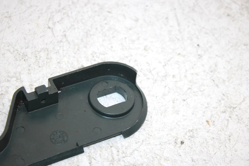 1993 Yamaha Waverunner 650 Oem Reverse Lever Half FJ0-61342-00-00 JY23