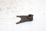 1992 Kawasaki Bayou 220 Oem Shift Fork Pair 13140-1162 AK35