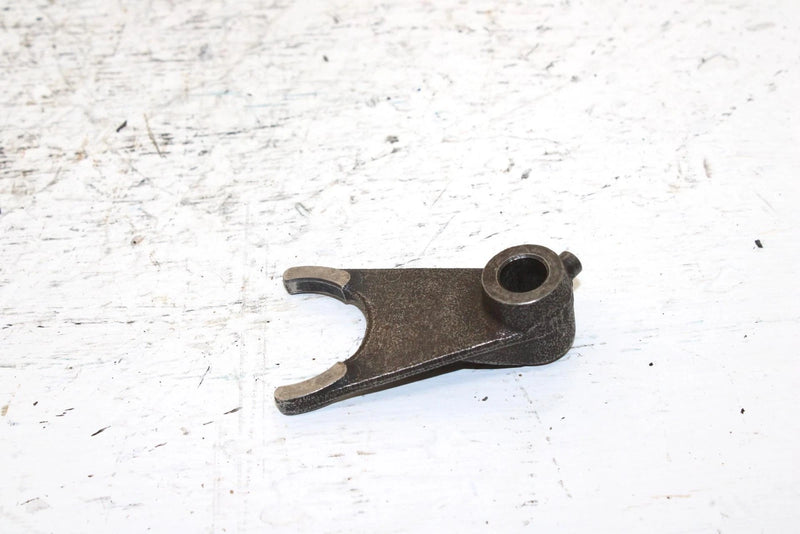 1992 Kawasaki Bayou 220 Oem Shift Fork Pair 13140-1162 AK35
