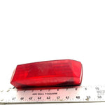2007 Arctic Cat 700 4x4 Automatic EFI OEM Tail Brake Light Housing 0509-025 AA33