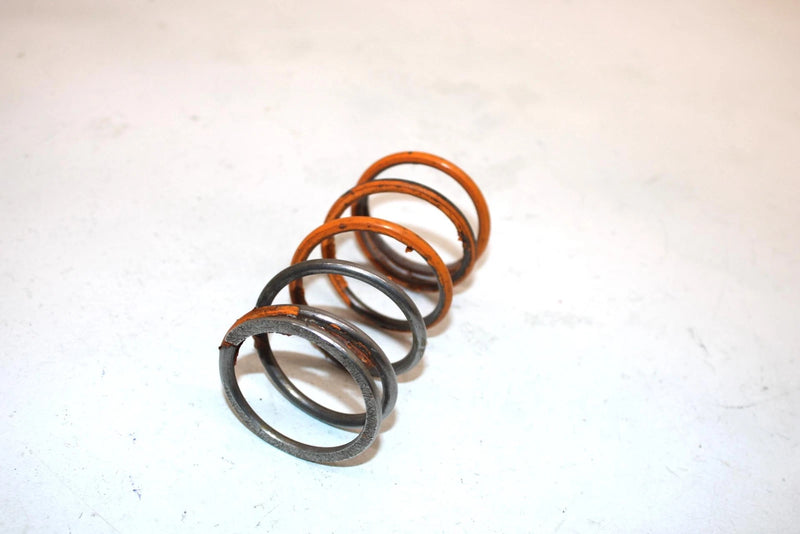06 Can-am Outlander 400 Oem Primary Clutch Spring 420238161 AB0