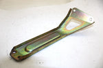 Yamaha Oem Left Front Bumper Brace 8CR-21949-10-00 Q4241