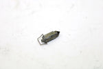 89 Yamaha Inviter OEM Carb Needle Valve 8E7-14546-01-00 SY56