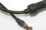 Polaris OEM Throttle Cable Line 7080289 Q3844