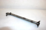 87 Yamaha  Champ 100 Yfm100t Oem Steering Post Stem 4EM-23813-20-00 AY11