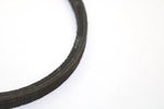 Polaris OEM Water Pump Belt 3082747 Q124