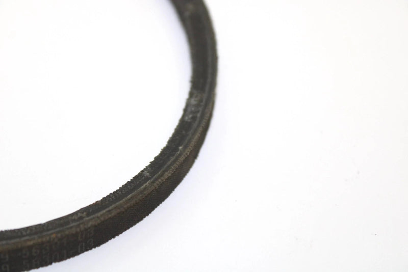 Polaris OEM Water Pump Belt 3082747 Q124