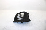 1995 Yamaha Vmax 600 Le Oem Side Louver Set  89A-77131-01-00 SY21