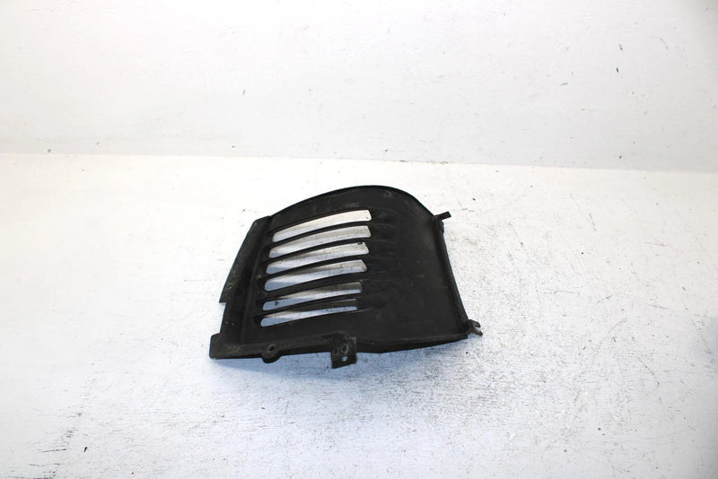 1995 Yamaha Vmax 600 Le Oem Side Louver Set  89A-77131-01-00 SY21