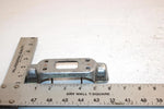 1986 Honda Trx 125 Oem Rear Fender Latch 80101-VM6-000 AH41