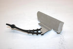 2002 Ski-doo Mxz 500 Oem Tool Kit Support 518321999 SS16