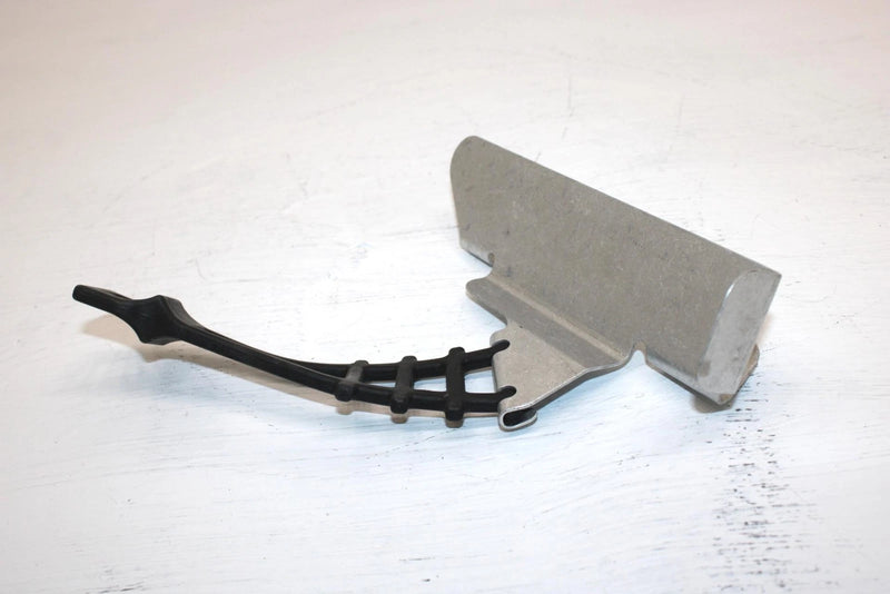 2002 Ski-doo Mxz 500 Oem Tool Kit Support 518321999 SS16
