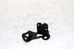2006 Polaris 600 Fusion Oem Exhaust Solenoid Bracket 5249312-067 SP31
