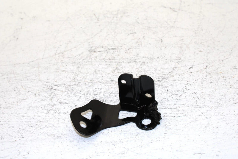 2006 Polaris 600 Fusion Oem Exhaust Solenoid Bracket 5249312-067 SP31