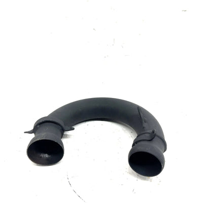1988 Polaris Trail Boss 250 2x4 OEM Exhaust Header Pipe 1260511 AP128