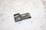 2001 Polaris 500 Classic Oem Lower Hinge Plate 5244395 SP27