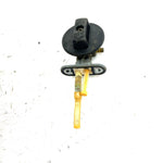 2003 Arctic Cat 400 4x4 Automatic OEM Fuel Valve 0470-445 AA35