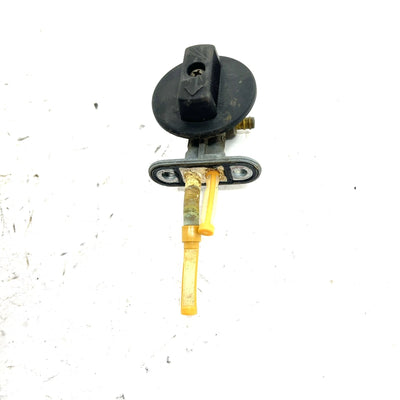 2003 Arctic Cat 400 4x4 Automatic OEM Fuel Valve 0470-445 AA35