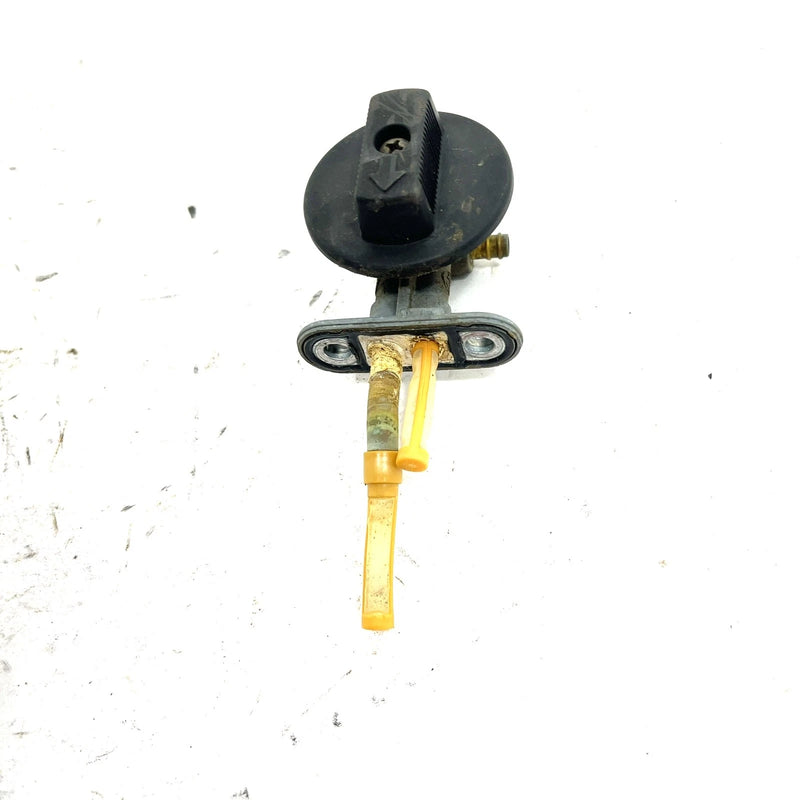 2003 Arctic Cat 400 4x4 Automatic OEM Fuel Valve 0470-445 AA35