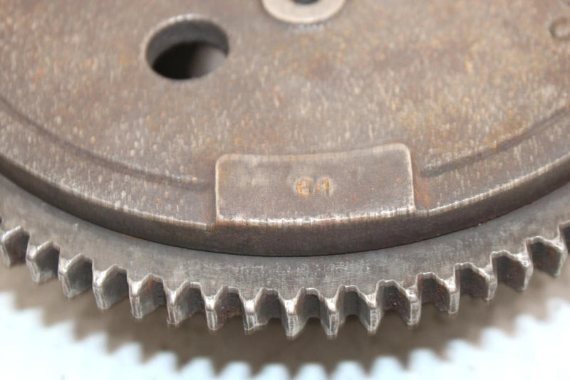 2000 Polaris Xplorer Oem Flywheel (FF45) 3083939 AP177