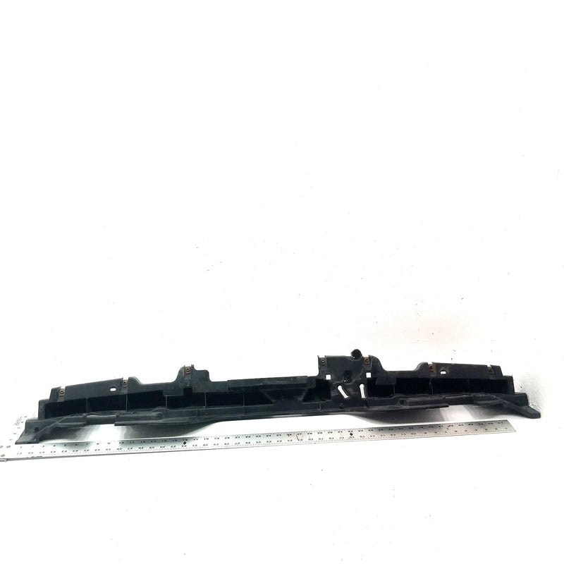 2022 Can-Am Defender HD10 OEM Front Upper Deflector 707901082 XB0.3