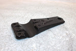 1993 Honda Trx 300 A Oem Trailer Hitch Mount 50810-HC4-000 AH50