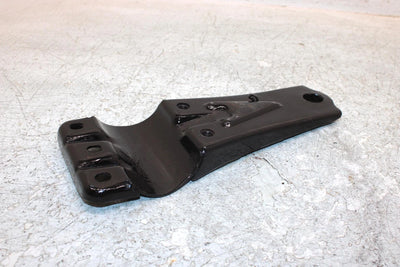 1993 Honda Trx 300 A Oem Trailer Hitch Mount 50810-HC4-000 AH50