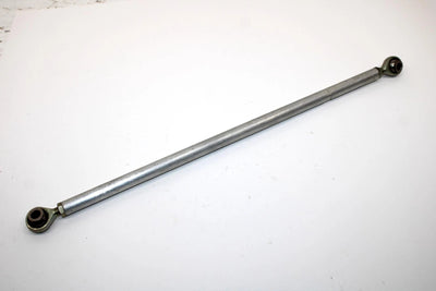 2008 Ski-doo Summit 800r Oem Steering Relay Tie Rod 506152498 SS106