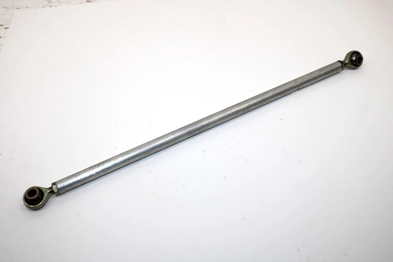 2008 Ski-doo Summit 800r Oem Steering Relay Tie Rod 506152498 SS106